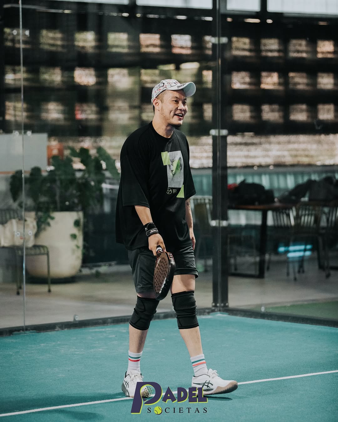 Mengapa Padel Jadi Favorit Pecinta Olahraga?