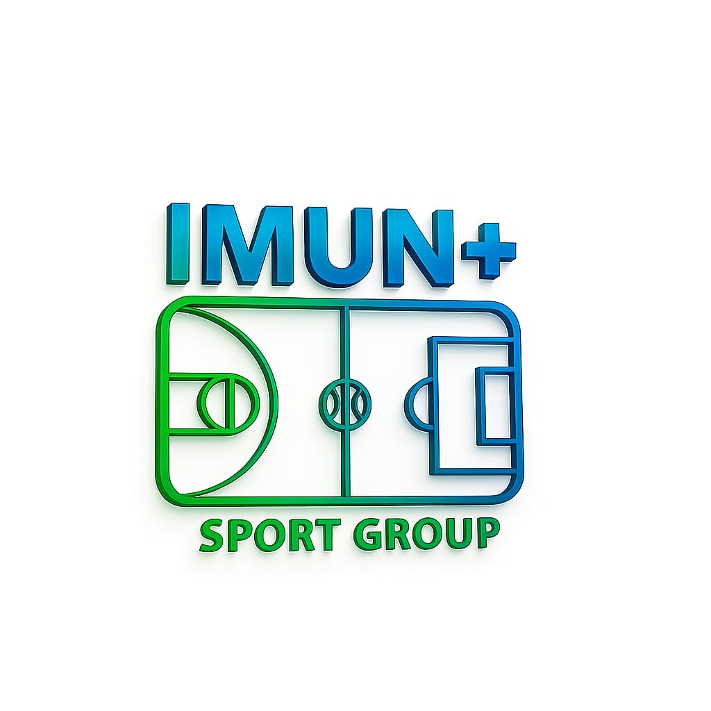 Sponsor