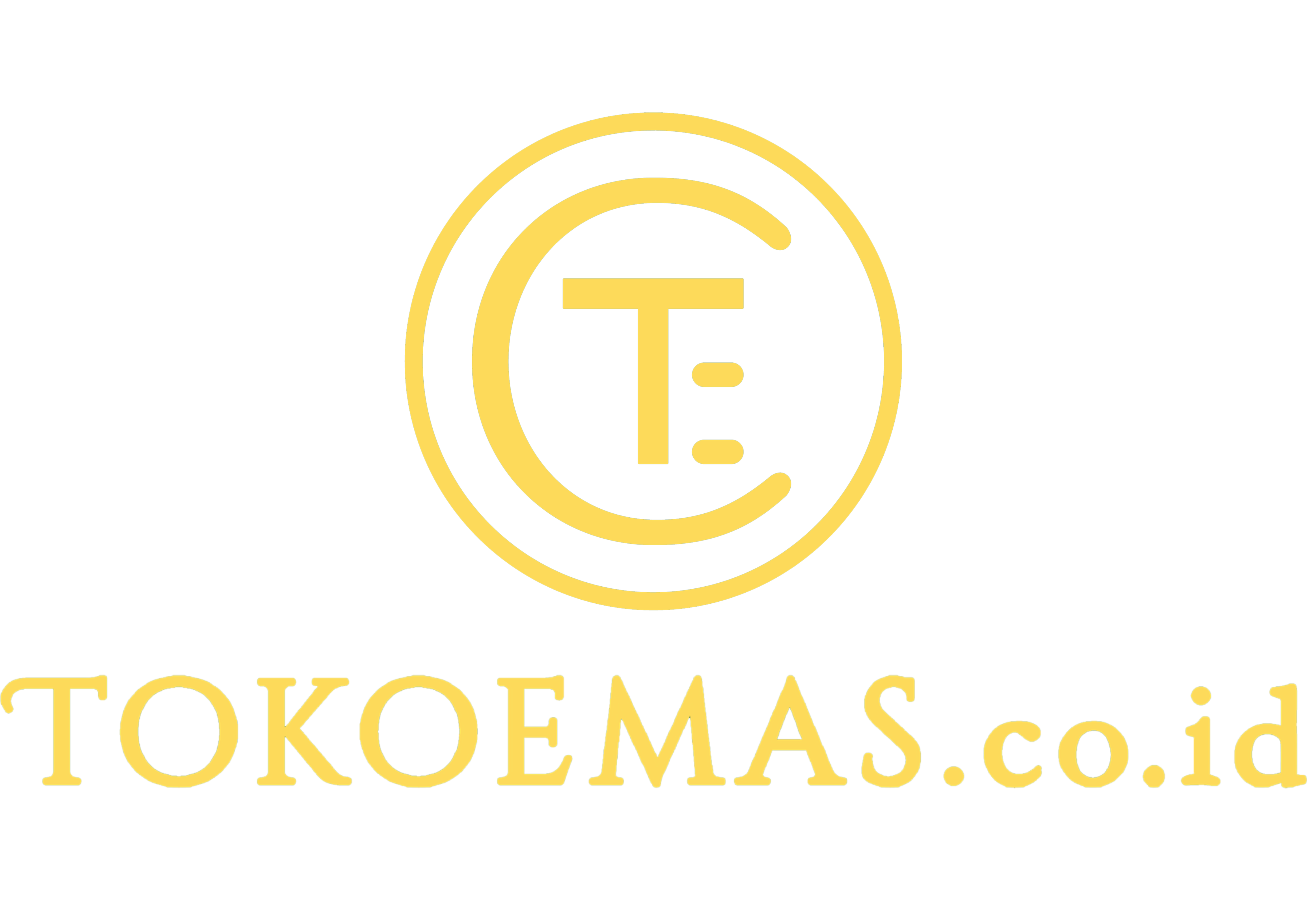 Sponsor