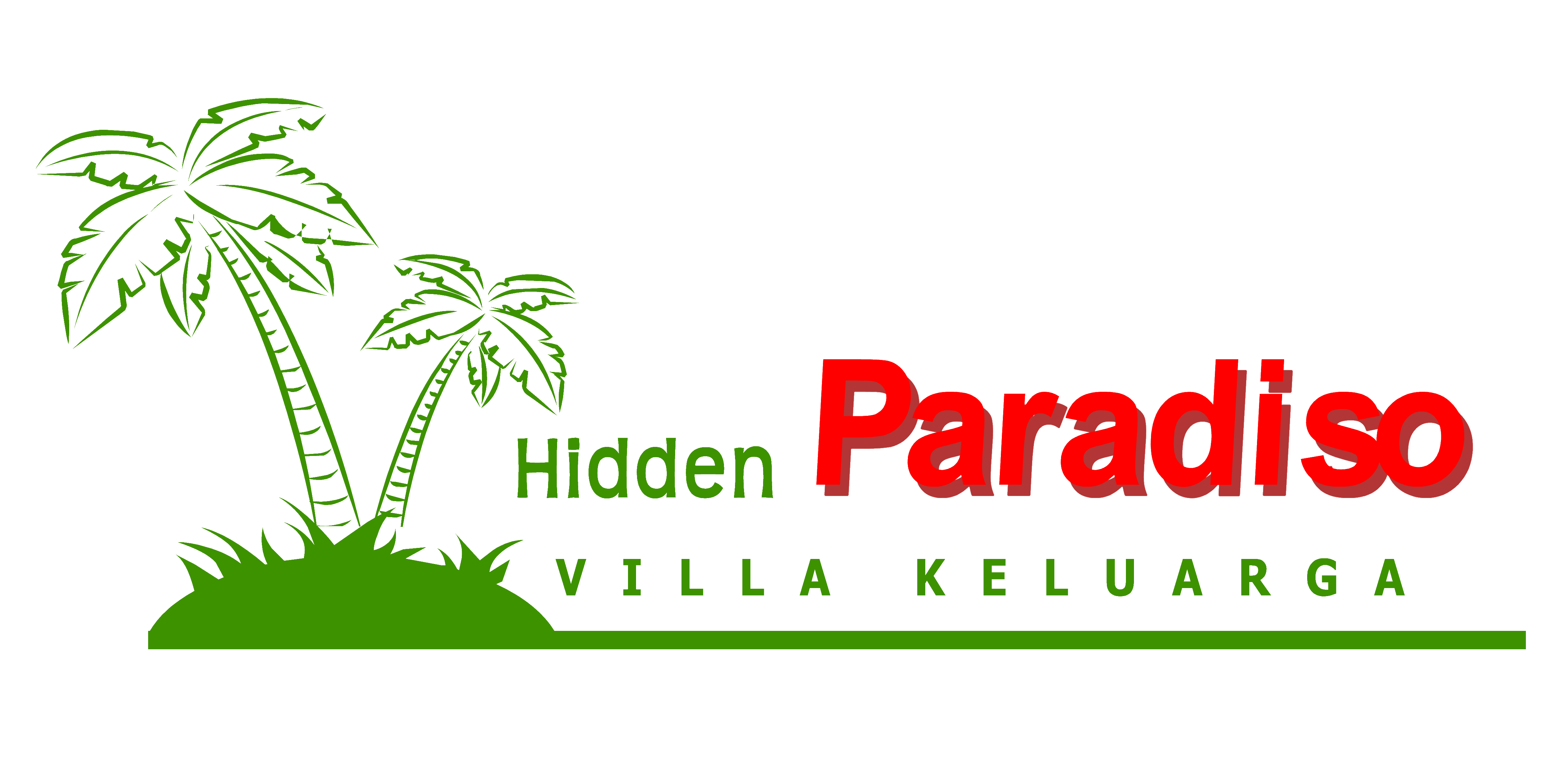 Sponsor