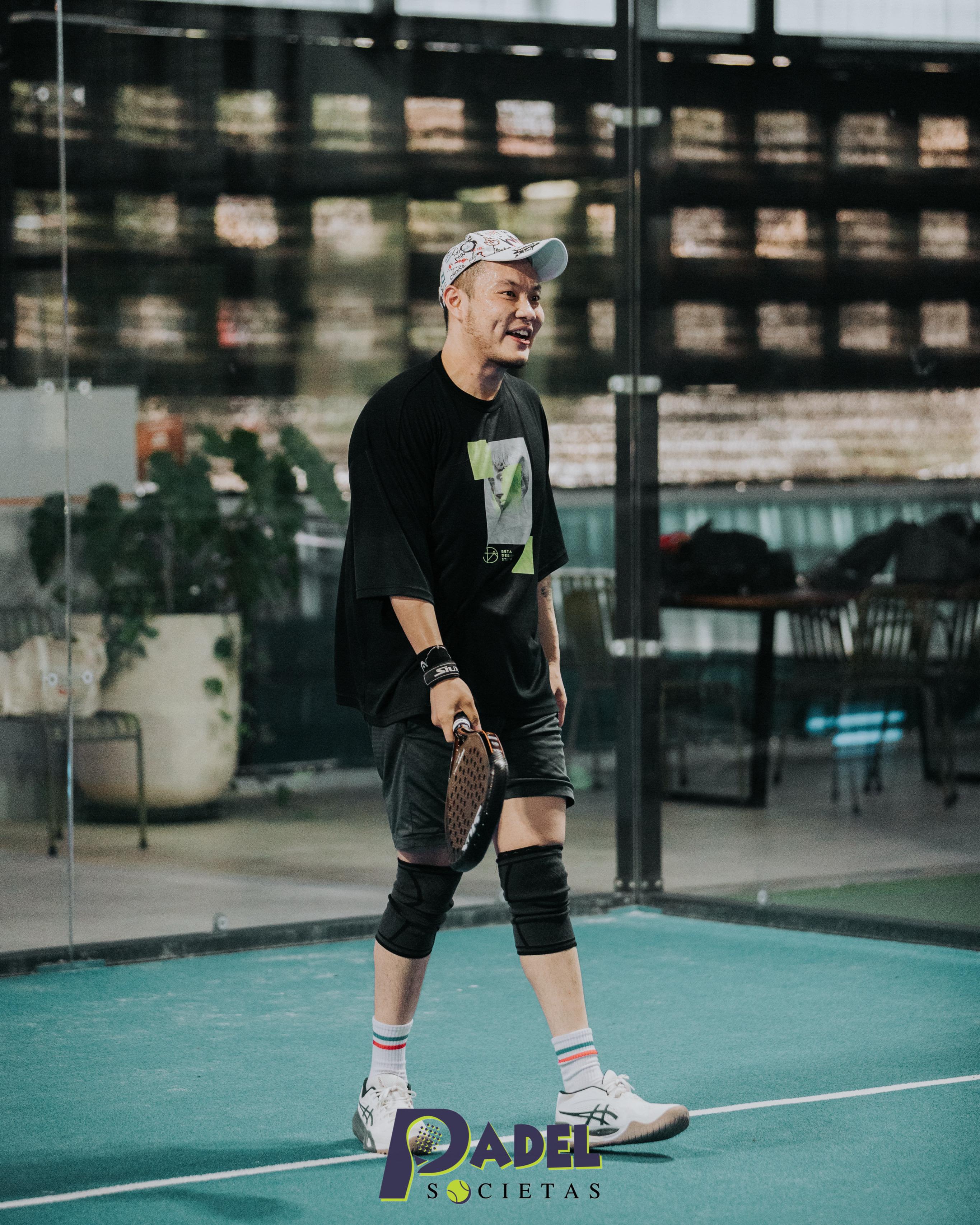 ARDY BETA